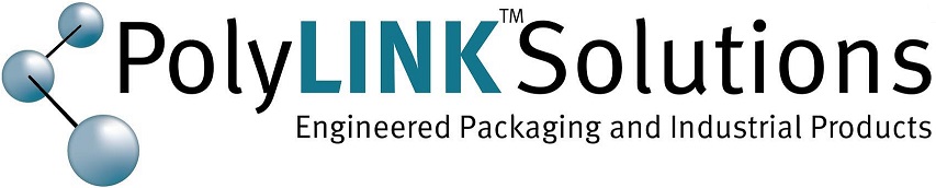 PolyLINK Solutions